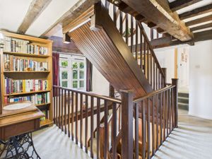 FF Landing- click for photo gallery